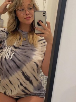 Lovrael - Escort Clara | Girl in Dubrovnik